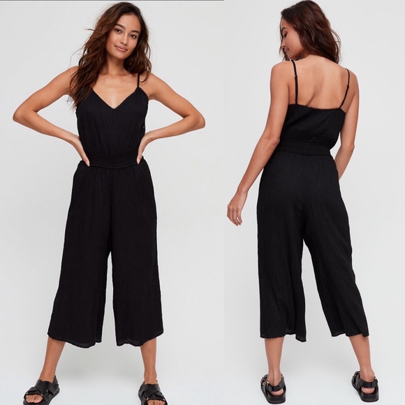 Wilfred Pants - Wilfred Irene Jumpsuit